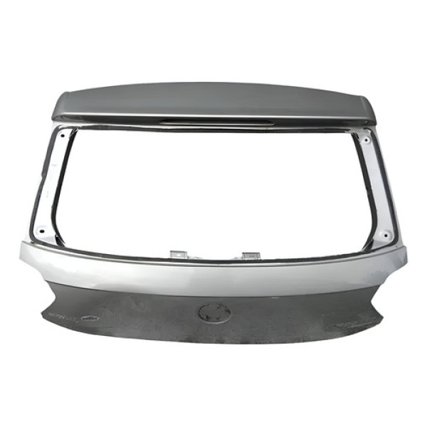 Bagagito Malas Polo 2018/2021