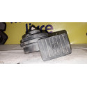 Buzina Gm Celta Onix 13/15 4045299