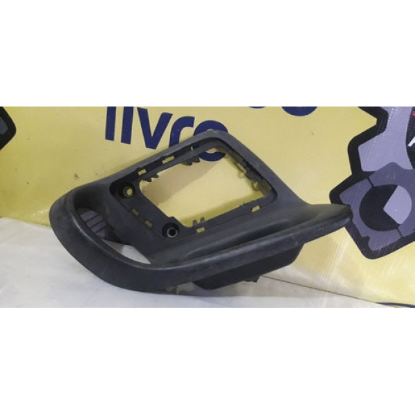 Puxador Apoio Braço Porta Traseira Direita Vw Polo 97/01