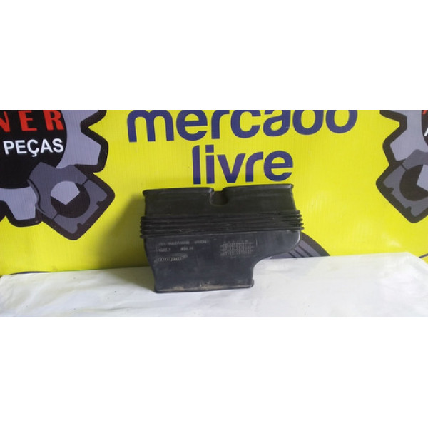 Duto Ar Condicionado Xsara Picasso2.0 16v 2011