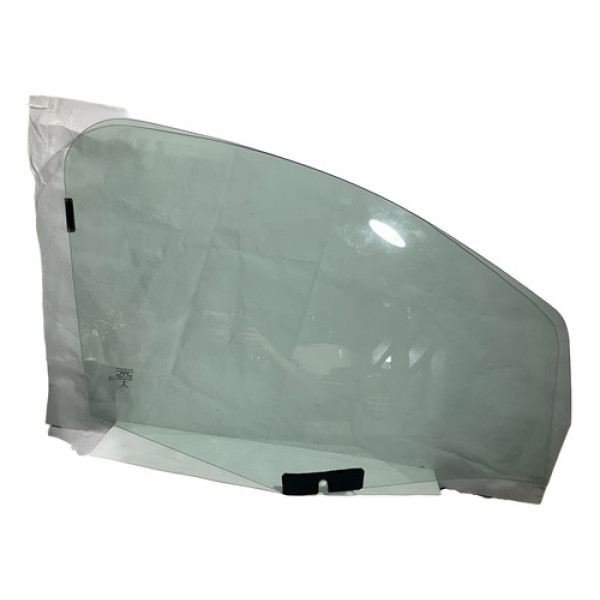 Vidro Dianteiro Direito Gran Siena 2012