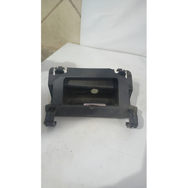 Tampa Acababemto Grade Churrasqueira Original Chevrolet Spin