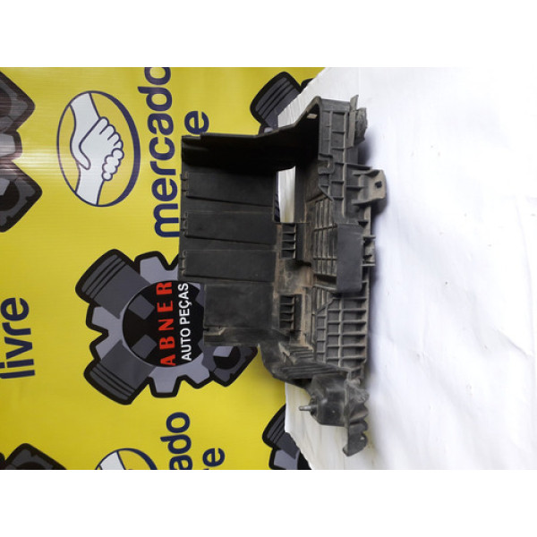 Suporte Caixa De Bateria Renault Megane 1.6 16v 2009