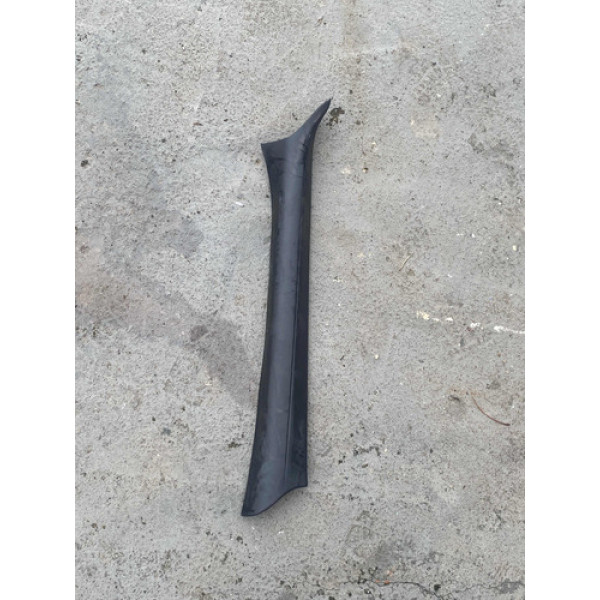 Acabamento Para-brisa Direito - Vectra Mileniun 95 Á 05-