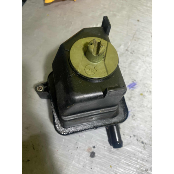 Reservatório Óleo  Direção Hidráulica Golf 1.6 Sr 01/06