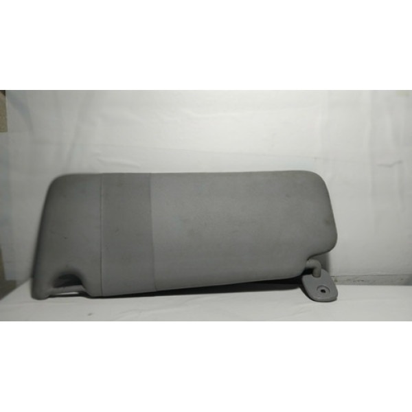 Quebra Sol Esquerdo Renault Clio 98/08