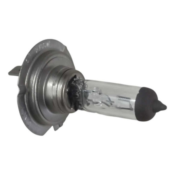 Lampada Farol H7 12v 55w Cinoy  Vw Virtus 2018