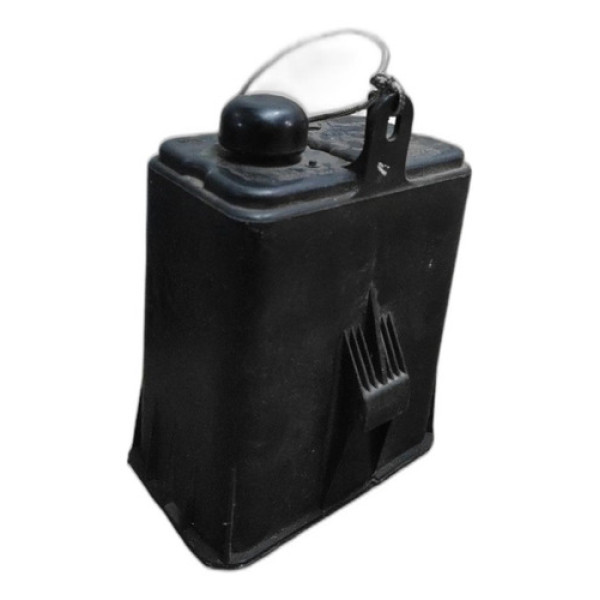 Filtro Canister Ka Ecosport Fiesta 98fu-9d653-aa 1469 J