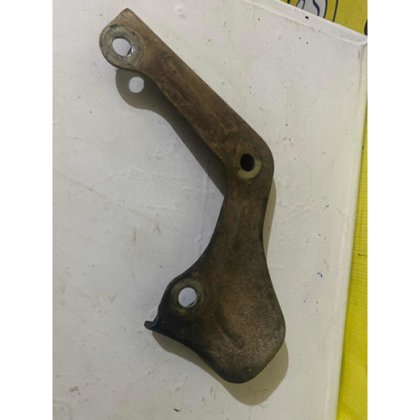 Suporte Lateral Caixa Câmbio Palio Fire 1.0