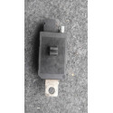 Módulo Amplificador Sinal Antena Peugeot 208 2008 14/20