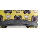 Moldura Painel Renault Scenic 96/00 