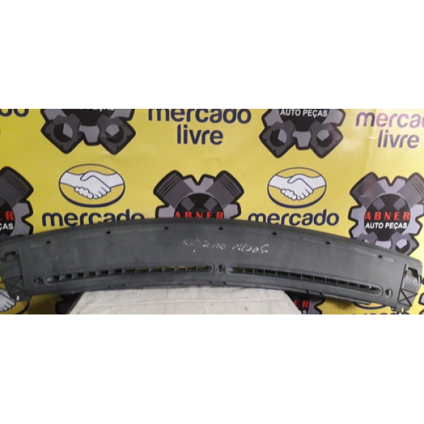 Moldura Painel Renault Scenic 96/00 