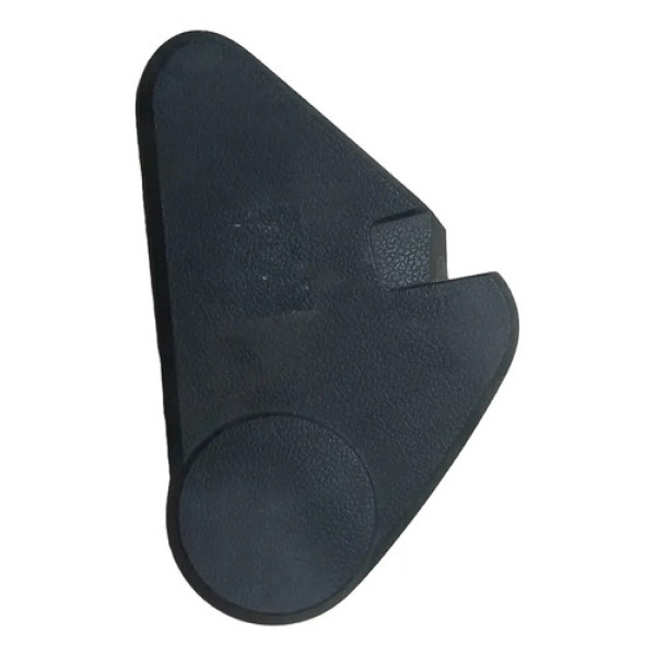 Acabamento Banco Esquerdo Ford Fiesta 2003 13 2s65-a61693-aa