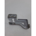 Suporte Para Choque Dianteiro Gm Cobalt 16/20 L.d 52112988