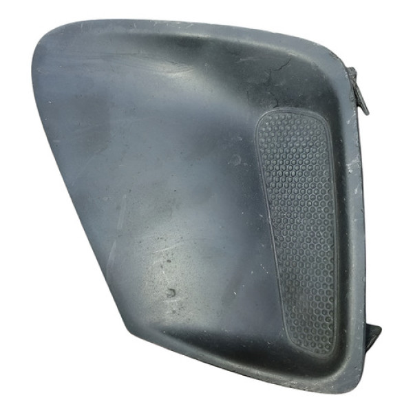 Grade Moldura Milha Corolla 2008 2009 2010 2011