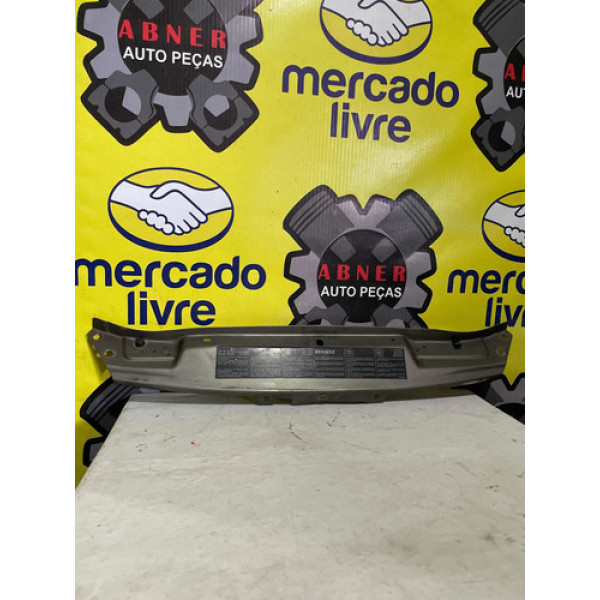 Painel Frontal Superior Renault Scenic 2001