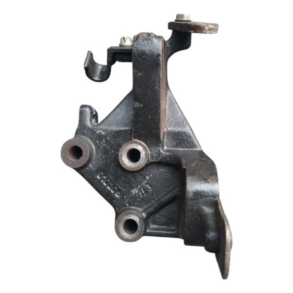 Suporte Bomba Direção Honda Civic 2003 2004 2005