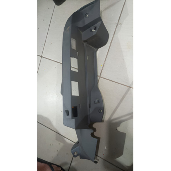 Suporte Bagagito Lado Direito Ford Focus 2012