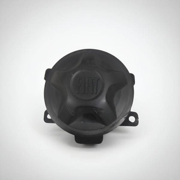 Tampa Do Milha Fiat Argo 2017 A 2023 100237577