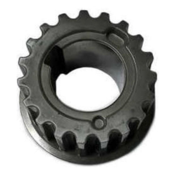 Engrenagem Vir. Peugeot 307/308 2.0 16v Citroen C4 2.0 16v