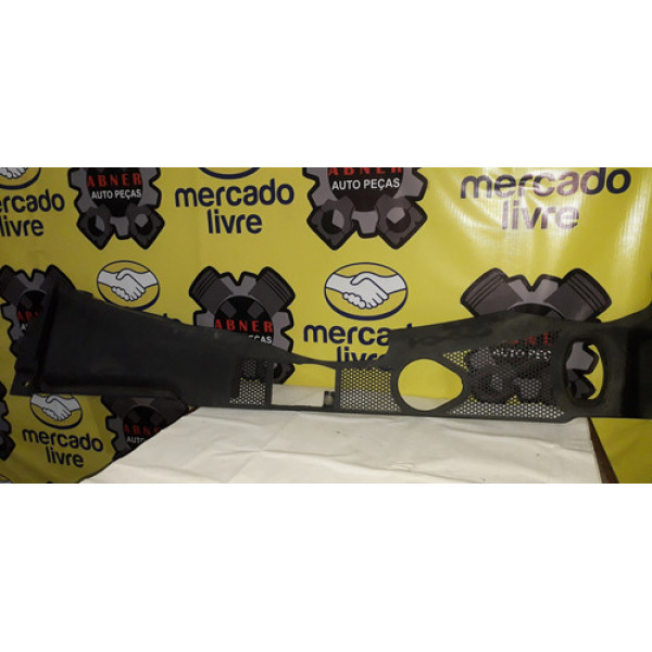 Grade Churrasqueira Audi A5 10/12 