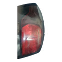 Lanterna Traseira Esquerda Spin 2013/18 Fume Original