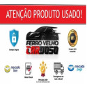 Limitador Traseiro Esquerdo Captiva 2.4 16v 2009 Usado