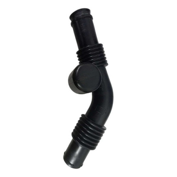 Mangueira Duto Filtro Ar Ford Fiesta (usado)