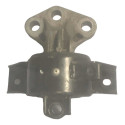 Coxim Do Motor Lado Esquerdo Gm Ônix 12/20