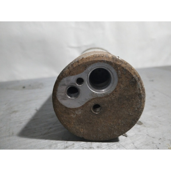 Filtro Secador Ar Condicionado Vw Golf 99/02 Audi A3 97/04