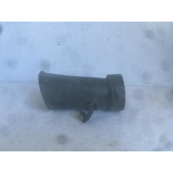 Mangueira Filtro De Ar Gm Cobalt 1.8 Ltz 2018