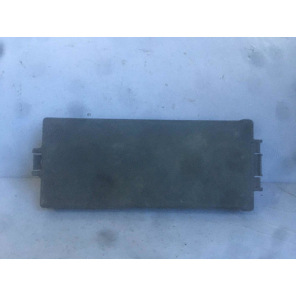 Tampa Caixa De Fusíveis Ford Fusion 09/12