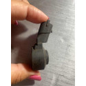 Sensor Detonação Chevrolet Corsa Flex Vectra