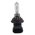 Lâmpada Automotiva Hb3 U (9005) 12v 60w Autovex