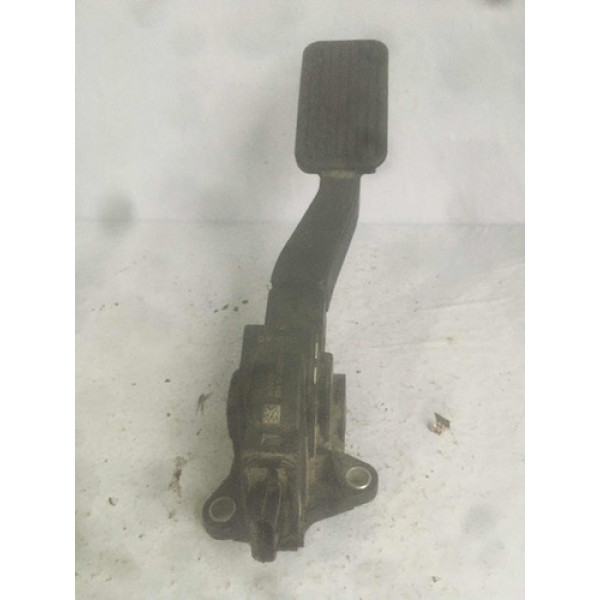 Pedal Acelerador Eletrônico Honda Civic 2.0 12/16