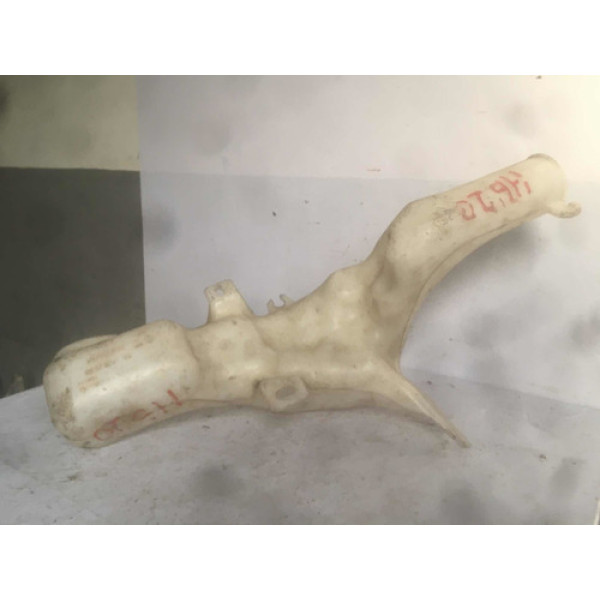 Reservatório De Água Para Brisa Hyundai Hb20 13/19