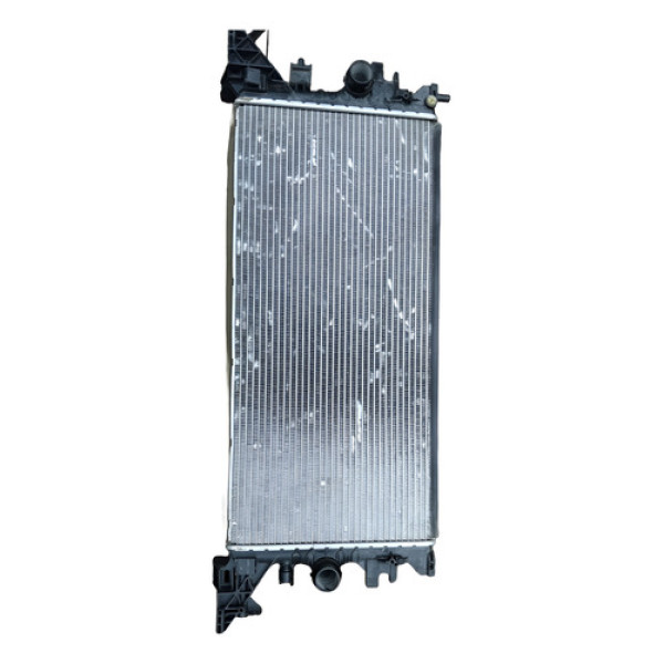 Radiador Do Motor Cruze 1.4 Turbo 2019 2020 Original