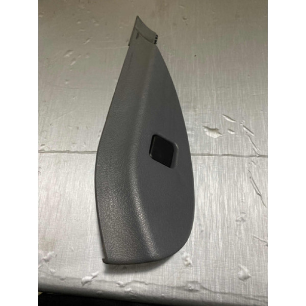 Acabamento Painel Direito Citroën Xsara Picasso 2007 Origina