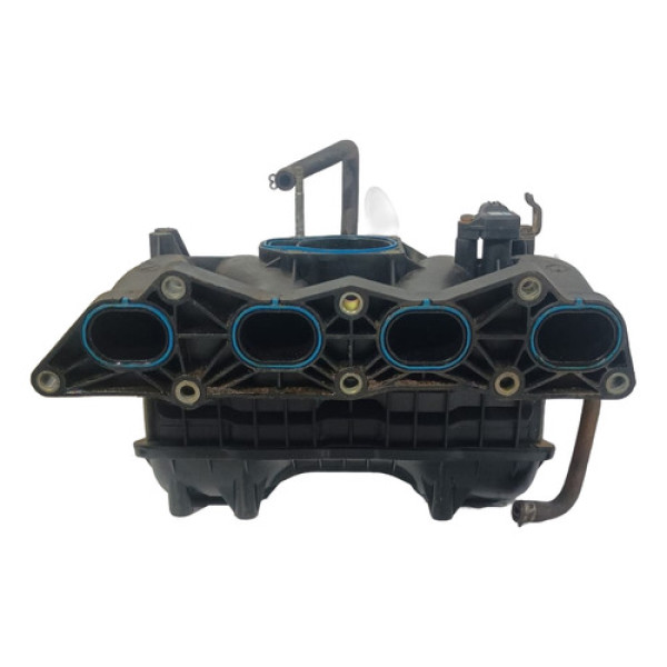 Coletor De Admissão Honda Civic 2005 Original