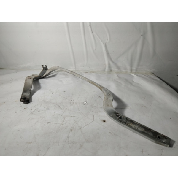 Dobradiça Tampa Traseira Lado Esquerdo Gm Corsa Sedan 94/14 