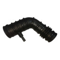 Mangueira Filtro Ar Vectra Tbi 1997/2005 2.0 E 2.2 Mpfi 8v