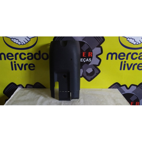 Acabamento Coluna Inferior Direção Audi A3 8k0953512