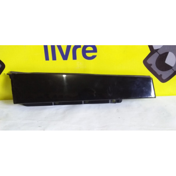 Acabamento Externo Porta T.e Audi A3 Sedan 2017