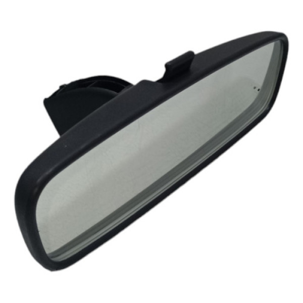 Espelho Retrovisor Interno Ford Ka 2017 2018 2019 Ie9014276