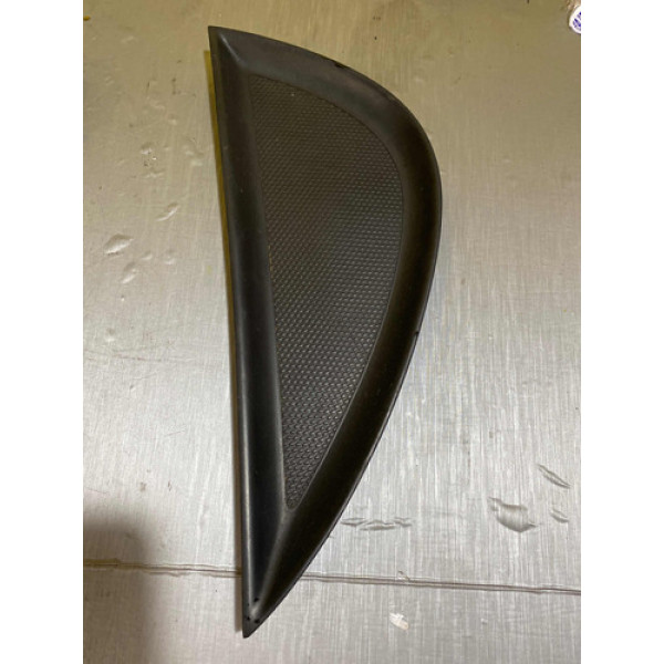 Moldura Painel Lado Esquerdo Xsara Picasso 9631316077 07