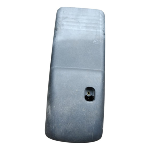 Acabamento Inferior Coluna Direcao Vw Up Tsi 2019