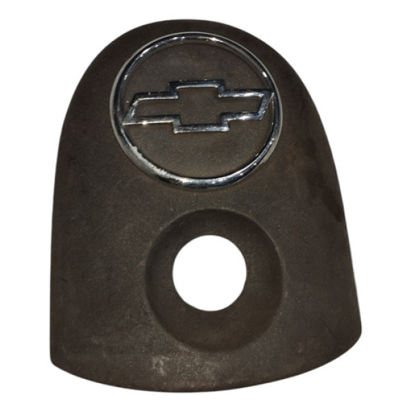 Moldura Acabamento Maçaneta Tampa Traseira Corsa 1994 A 2002