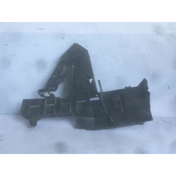 Guia Do Vidro Dianteiro Direito Ford Focus 09/13