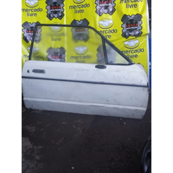 Porta Lado Direito Corcel 