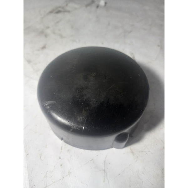 Tampa Superior Amortecedor Peugeot 206/207 Original